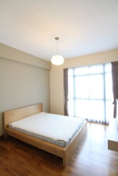 Blue Horizon (D5), Condominium #160679752